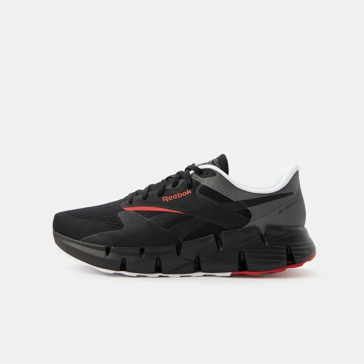 REEBOK Patike ZIG DYNAMICA 5 - 100210035