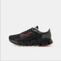 REEBOK Patike ZIG DYNAMICA 5