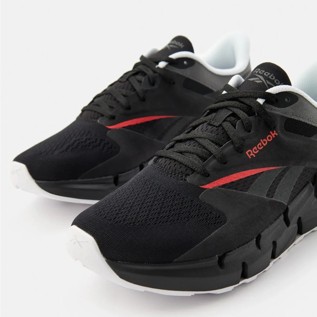 REEBOK Patike ZIG DYNAMICA 5 - 100210035