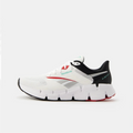REEBOK Patike ZIG DYNAMICA 5