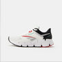 REEBOK Patike ZIG DYNAMICA 5