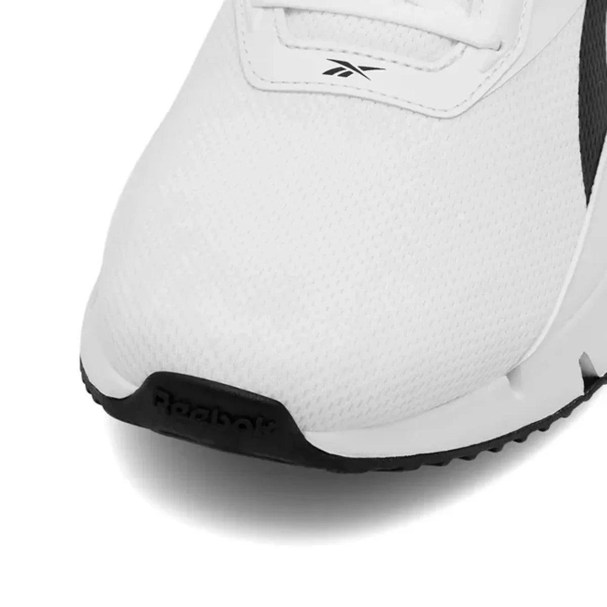 REEBOK Patike ZIG DYNAMICA STR 10 - 100074912