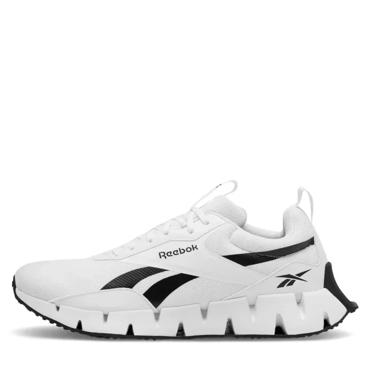 REEBOK Patike ZIG DYNAMICA STR 10 - 100074912