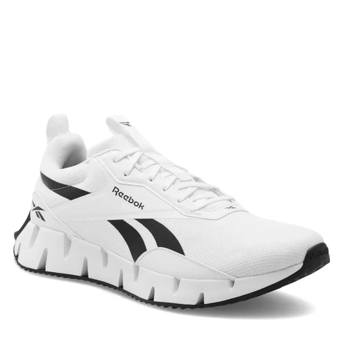 REEBOK Patike ZIG DYNAMICA STR 10 - 100074912