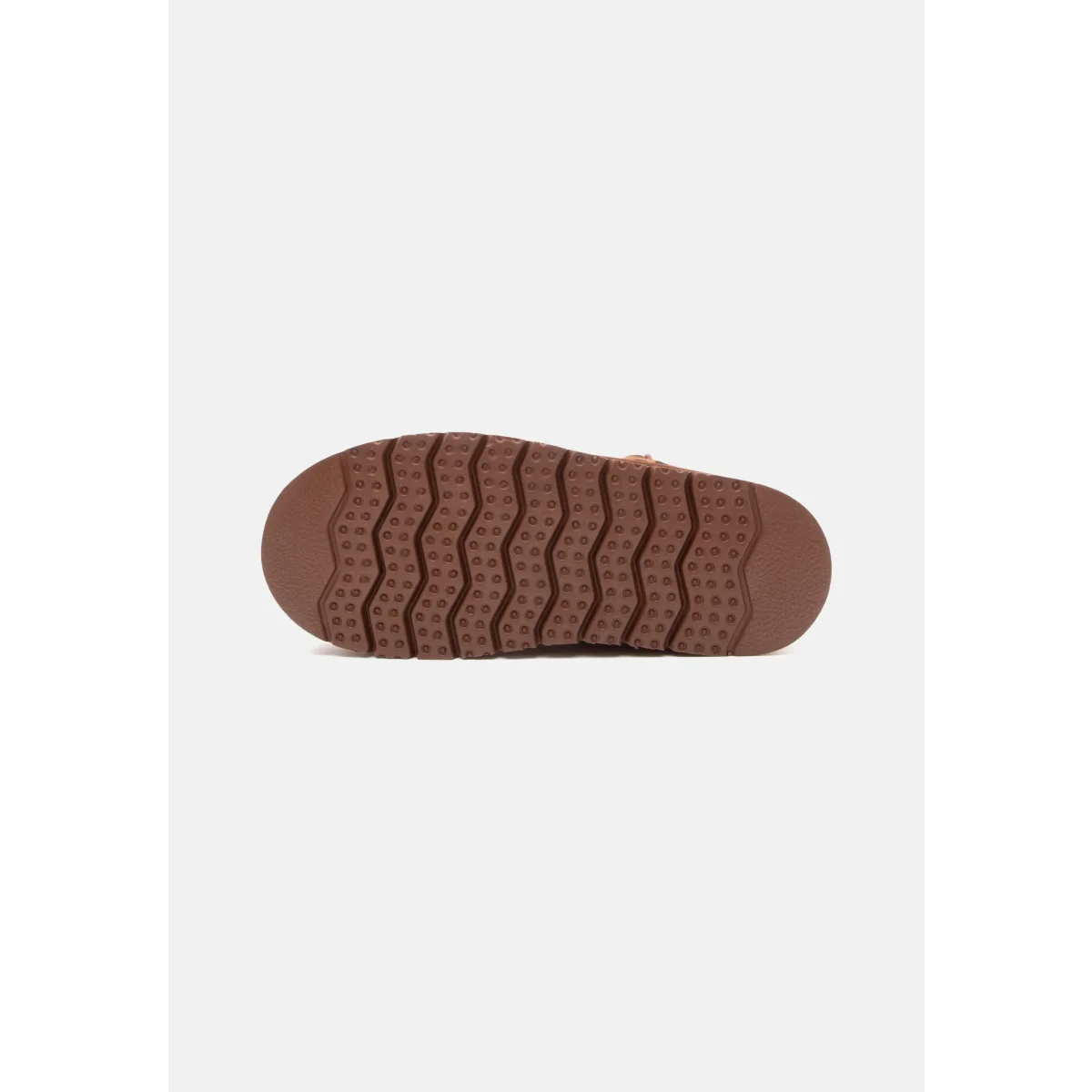 REPLAY Čizme CHIC REP - RF5A0009T-0012