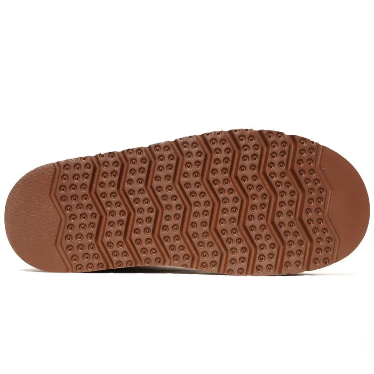 REPLAY Čizme CHIC ZIP - RF5A0200T-C08E