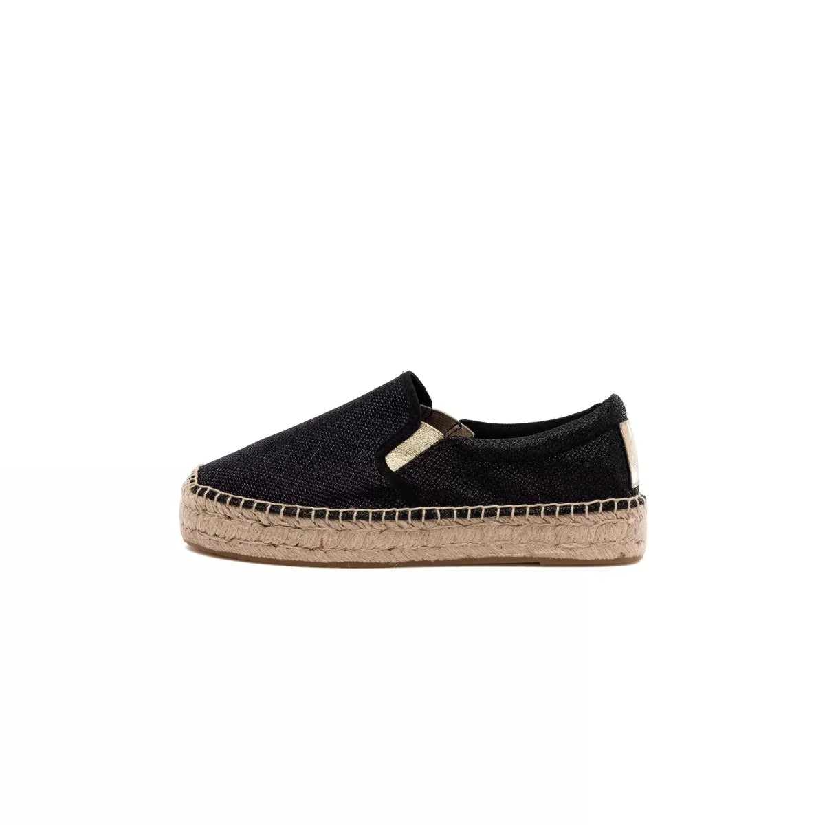 REPLAY Espadrile LAWTON - RF220026S-0003