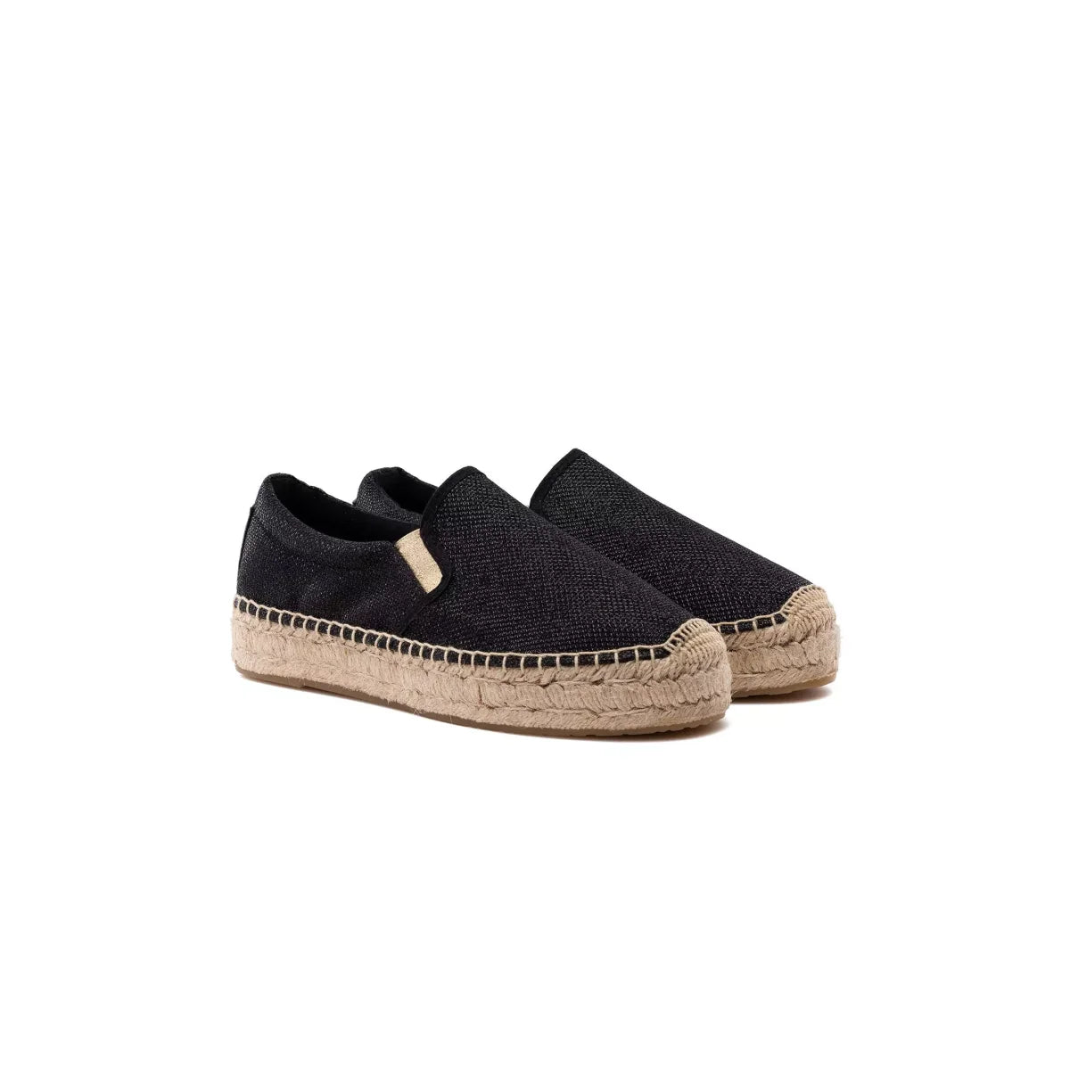 REPLAY Espadrile LAWTON - RF220026S-0003