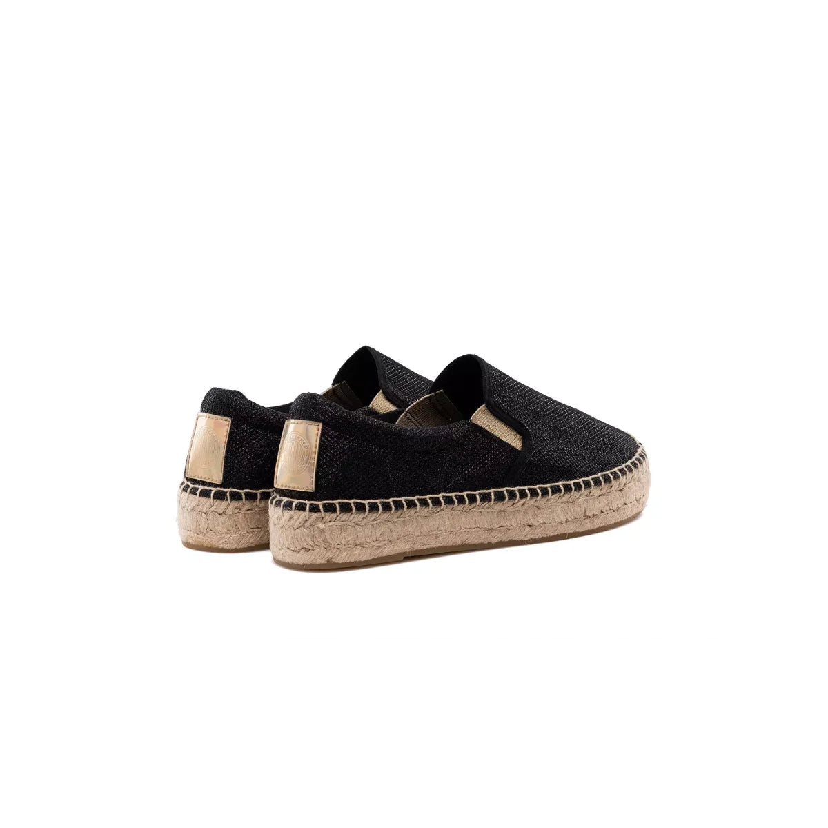 REPLAY Espadrile LAWTON - RF220026S-0003