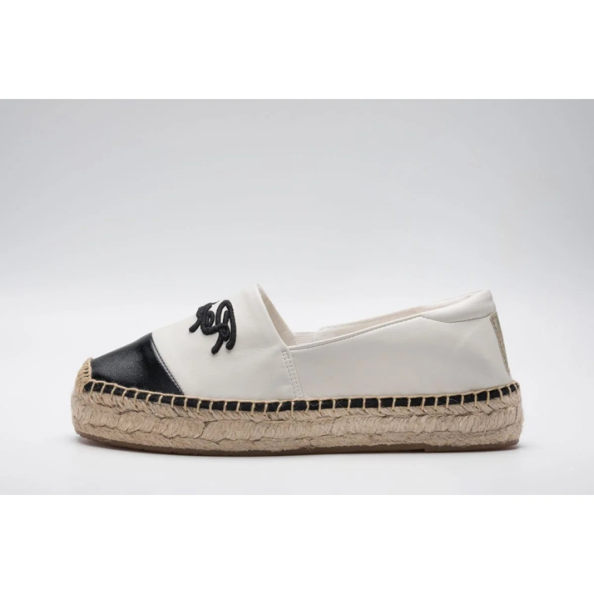 REPLAY Espadrile NASH TONAL - RF220092S-0062
