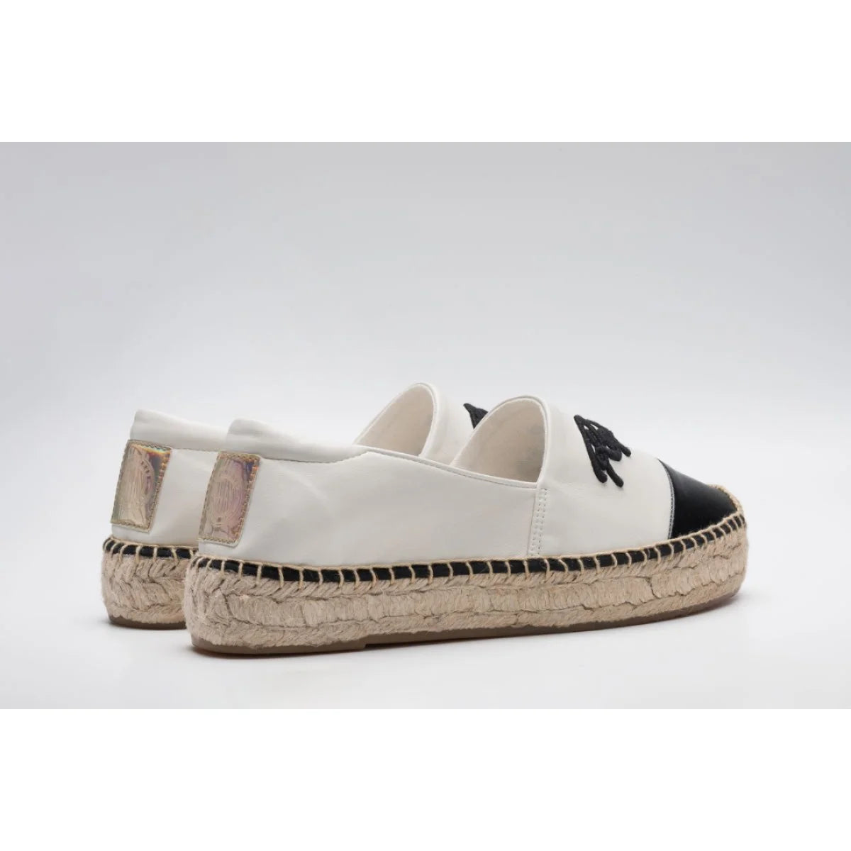 REPLAY Espadrile NASH TONAL - RF220092S-0062