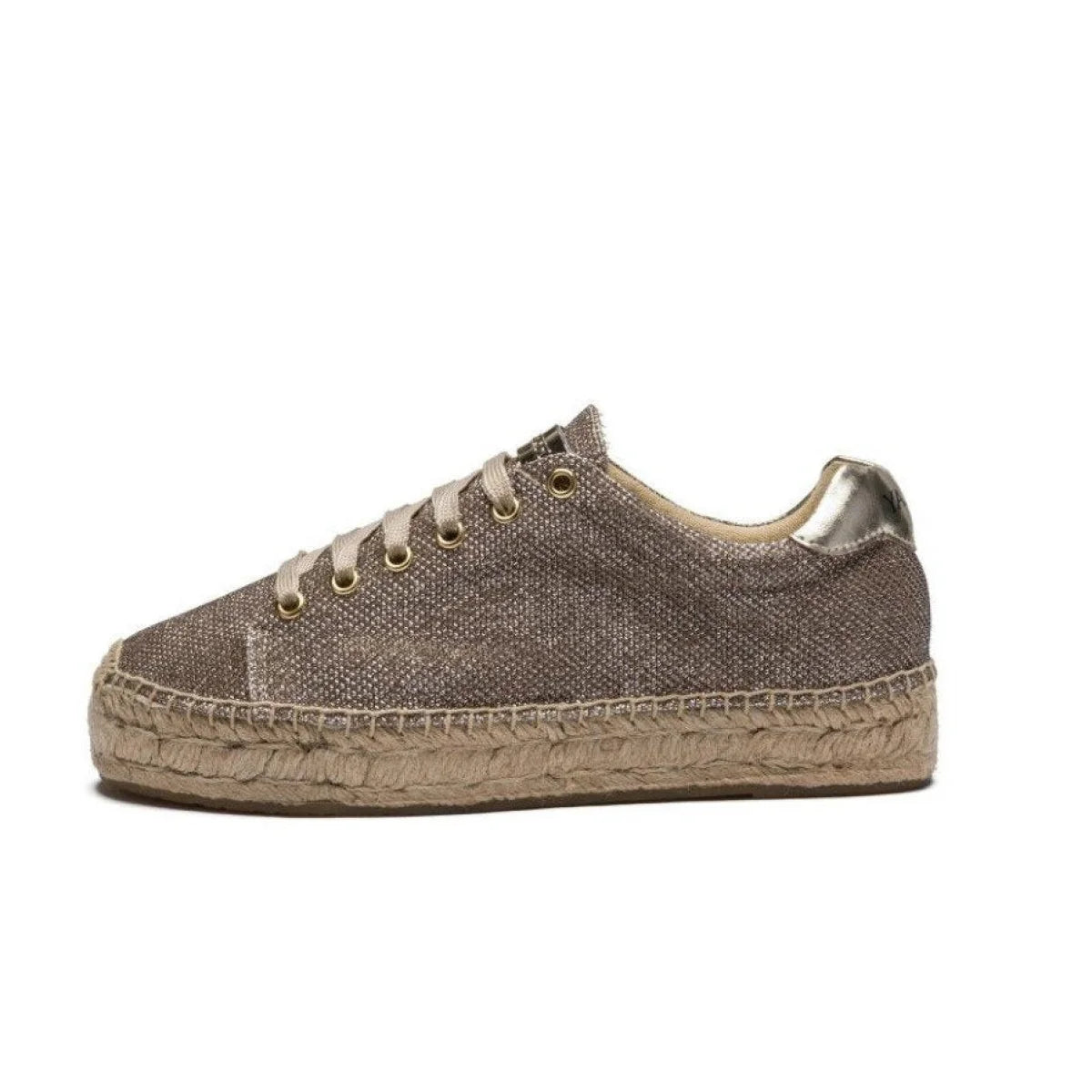 REPLAY Espadrile - RRF220024S-045