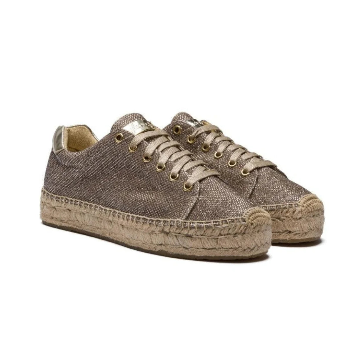 REPLAY Espadrile - RRF220024S-045