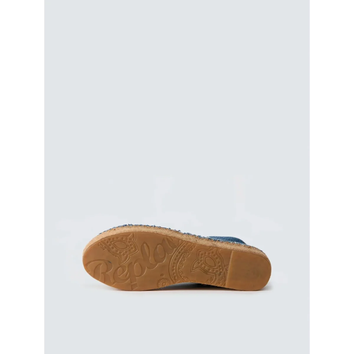 REPLAY Espasdrile NASH KRUGER - RF220096T-1367
