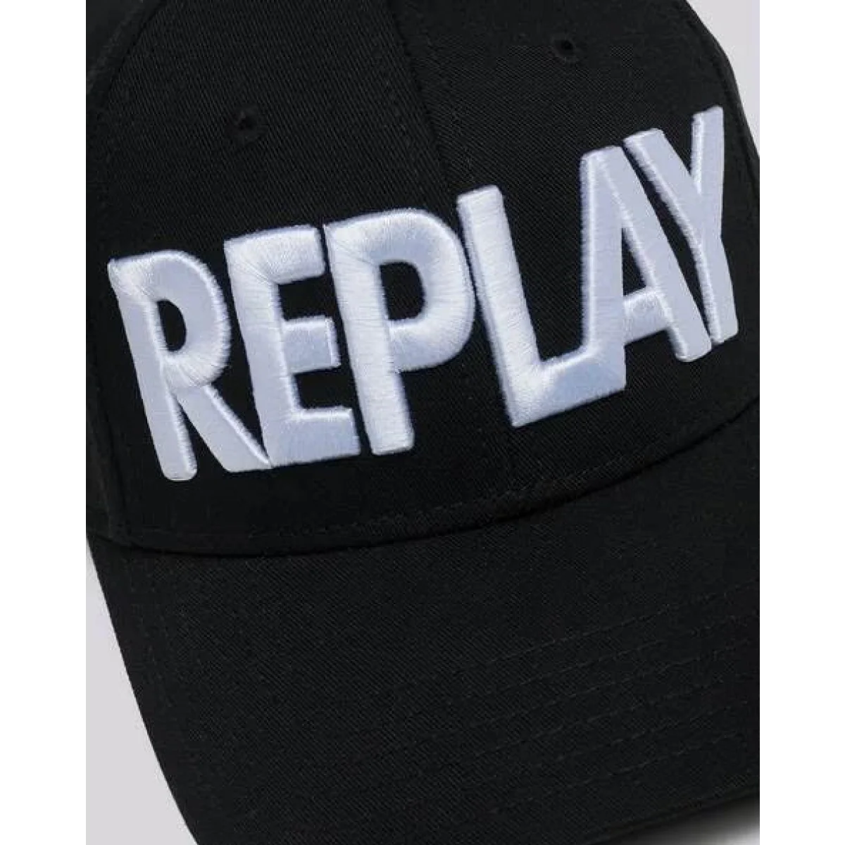 REPLAY Kačket - RAX4308A0113-098