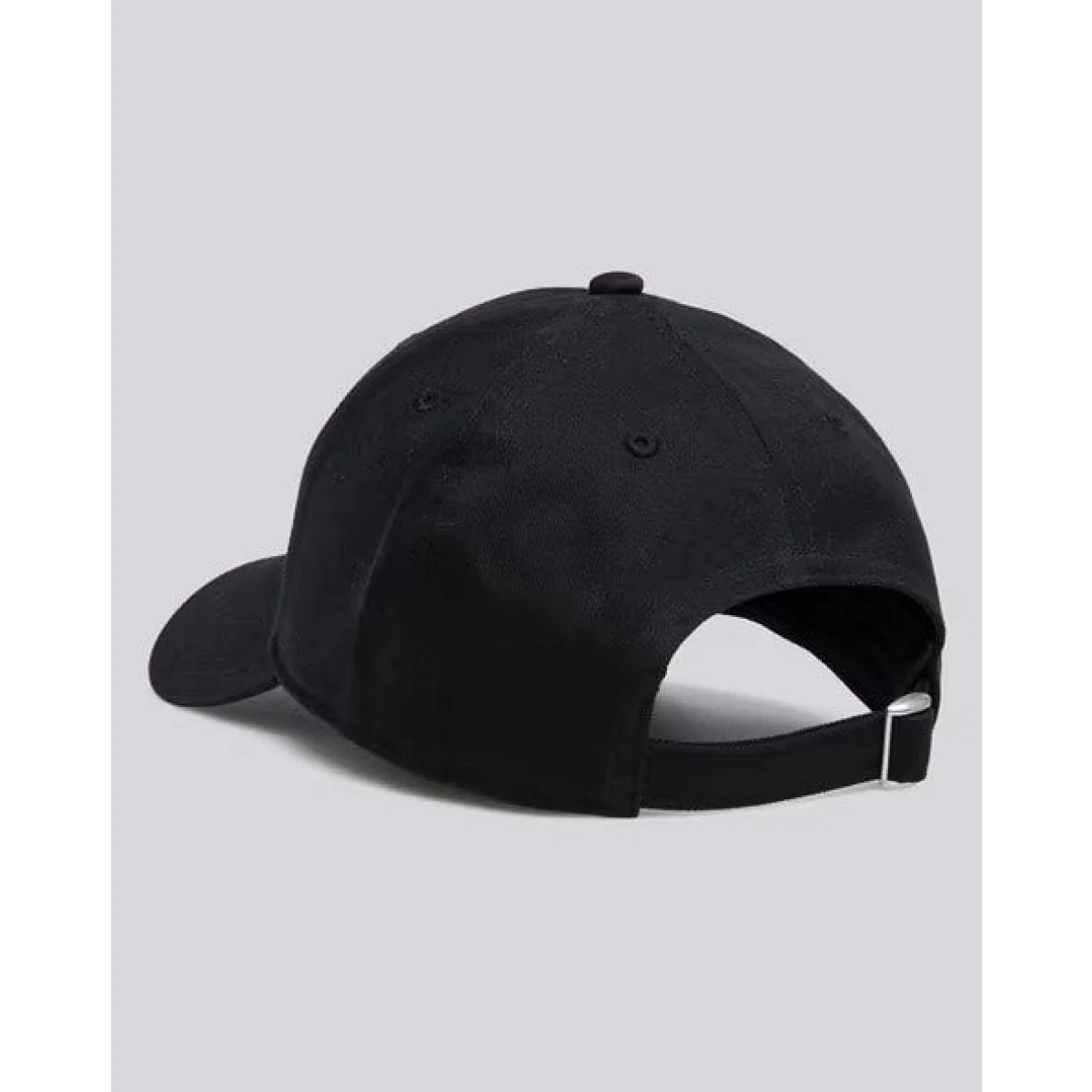 REPLAY Kačket - RAX4308A0113-098