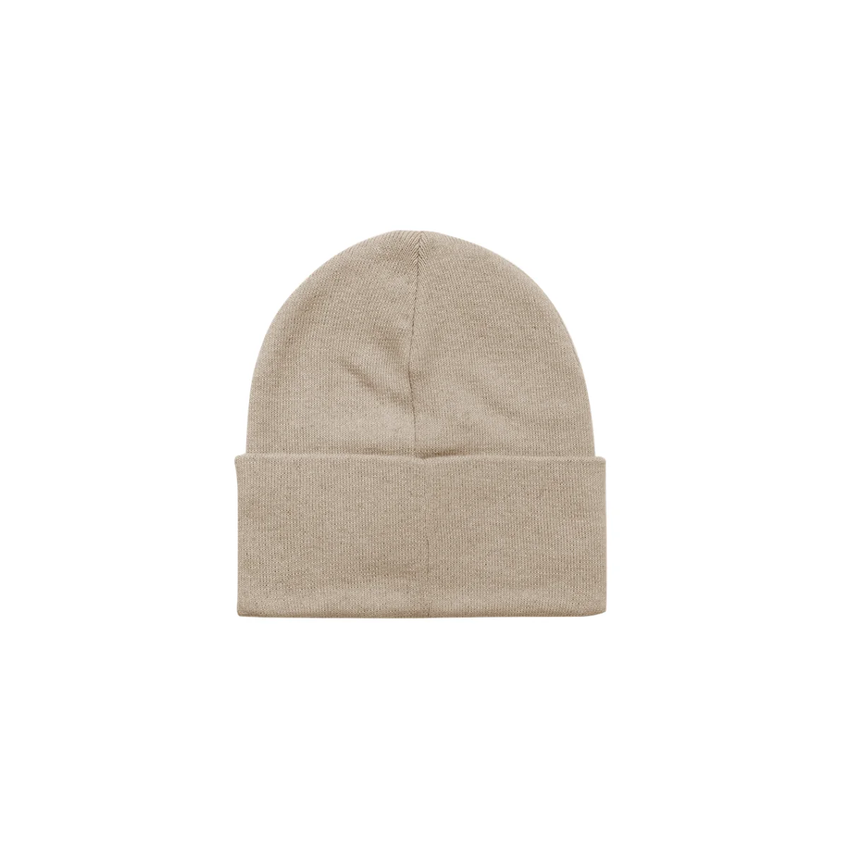 REPLAY Kapa - RAX4167A7059-103