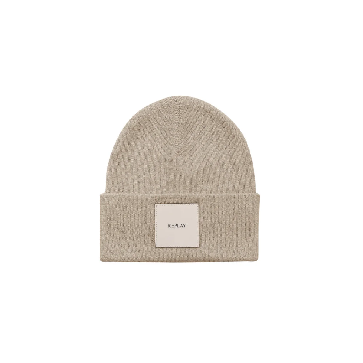 REPLAY Kapa - RAX4167A7059-103