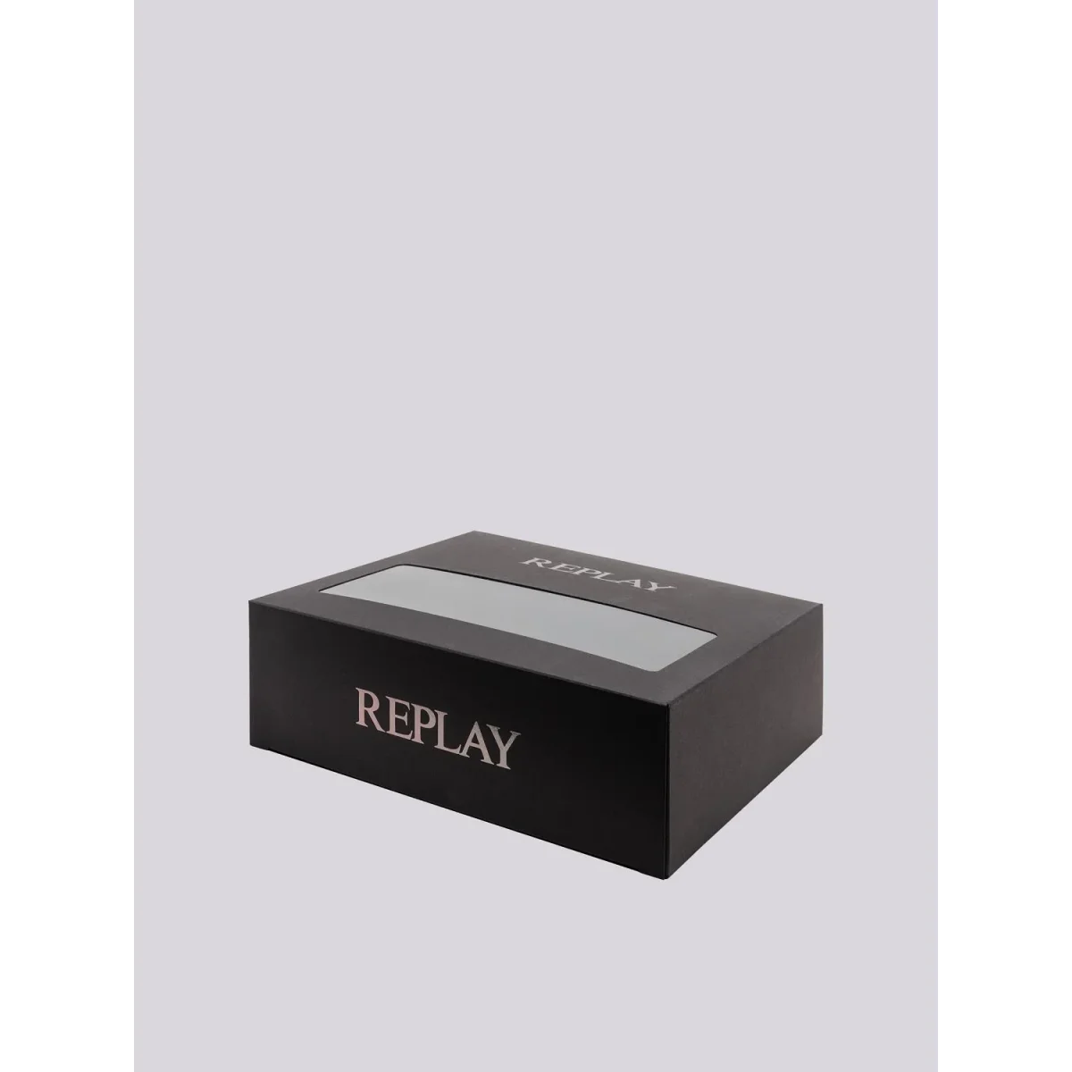 REPLAY MUSKI SET - RM8030A7003-025