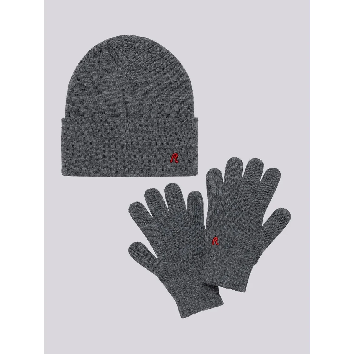 REPLAY MUSKI SET – INN SPORT