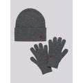 REPLAY MUSKI SET