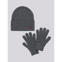 REPLAY MUSKI SET