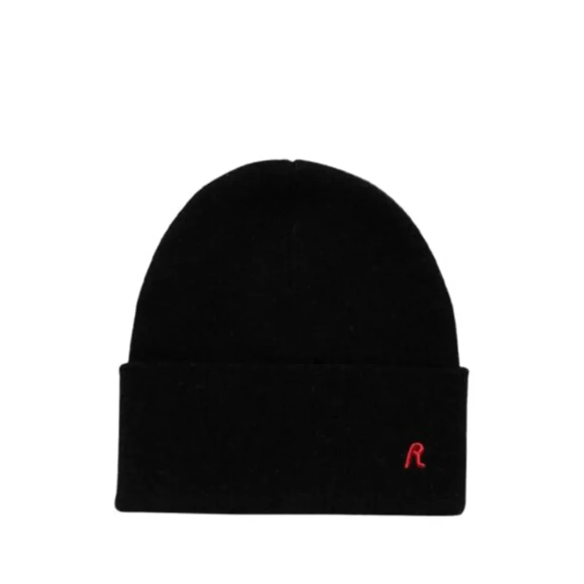 REPLAY MUSKI SET - RM8030A7003-098