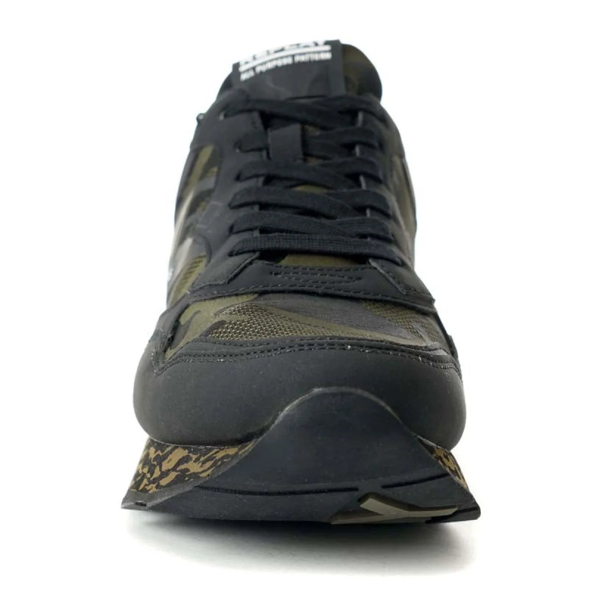 REPLAY Patike ARTHUR REP - RS680096T-2138