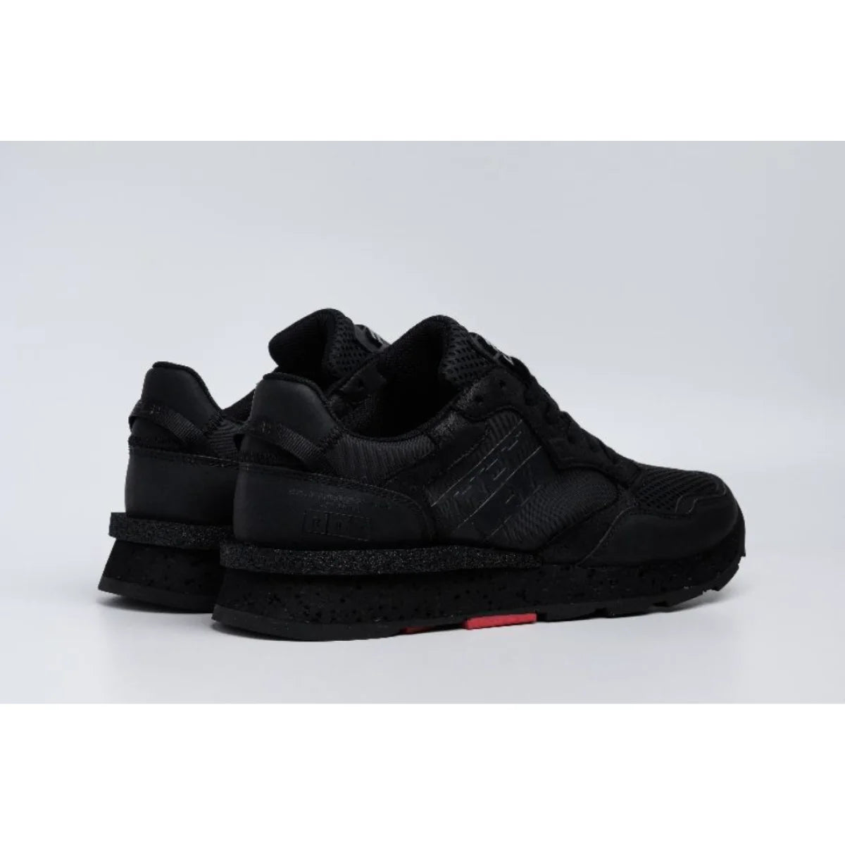 REPLAY Patike ARTHUR SOUND - RS680108S-003