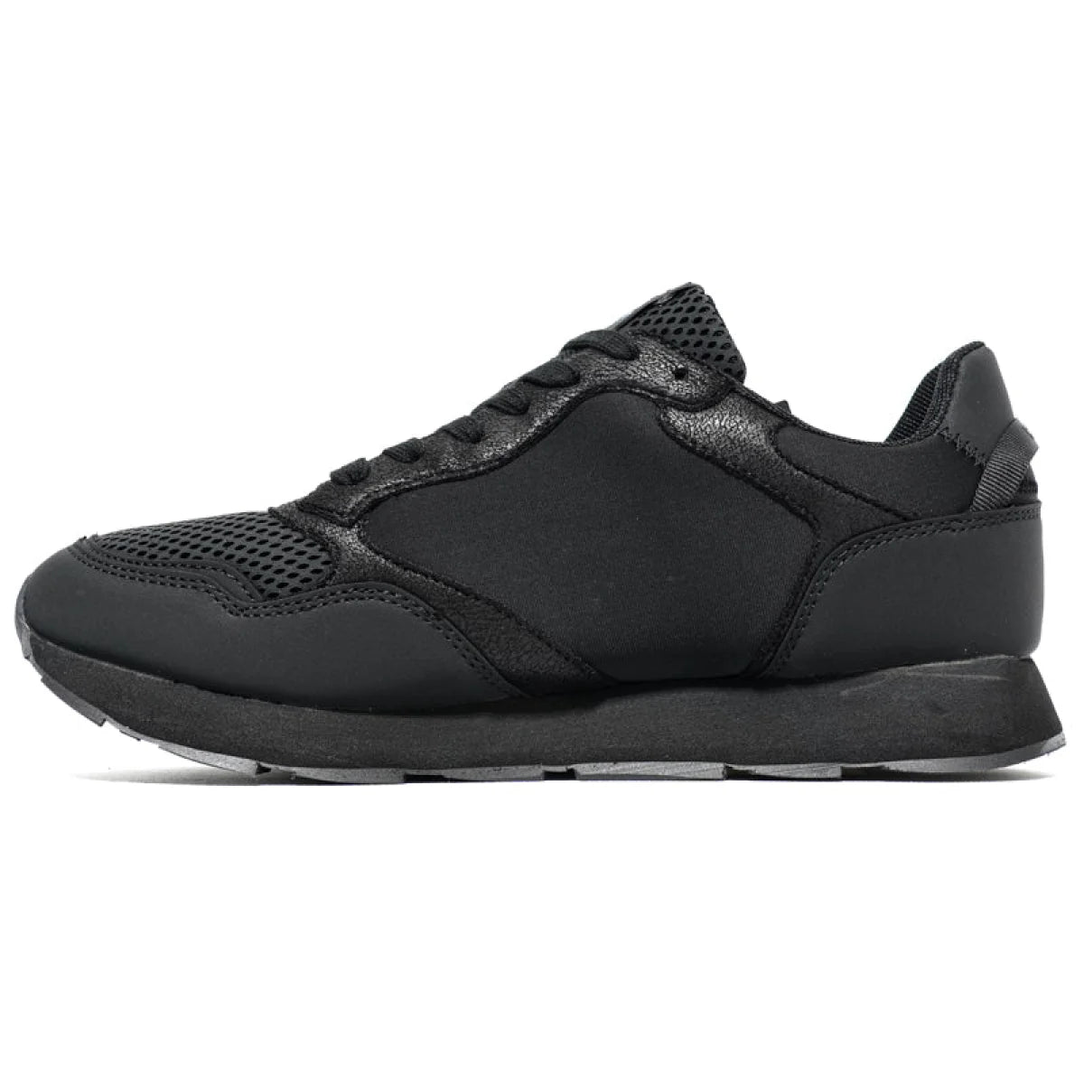 REPLAY Patike ARTHUR WAY - RS680201S-C098