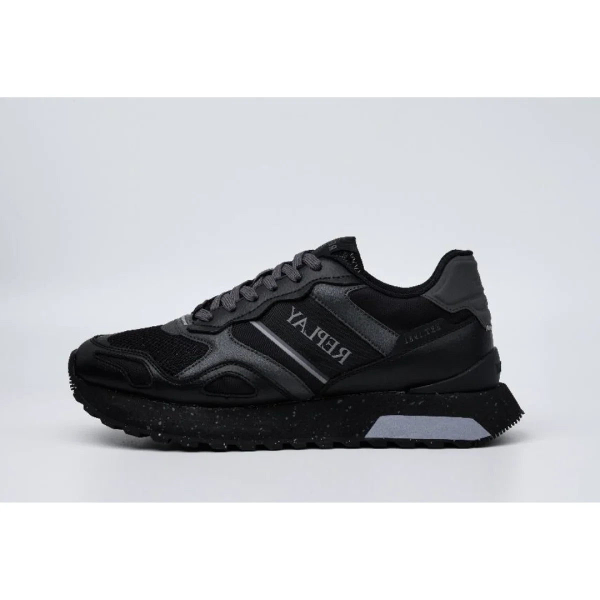 REPLAY Patike BULLET TOTAL - RSG60002T-003