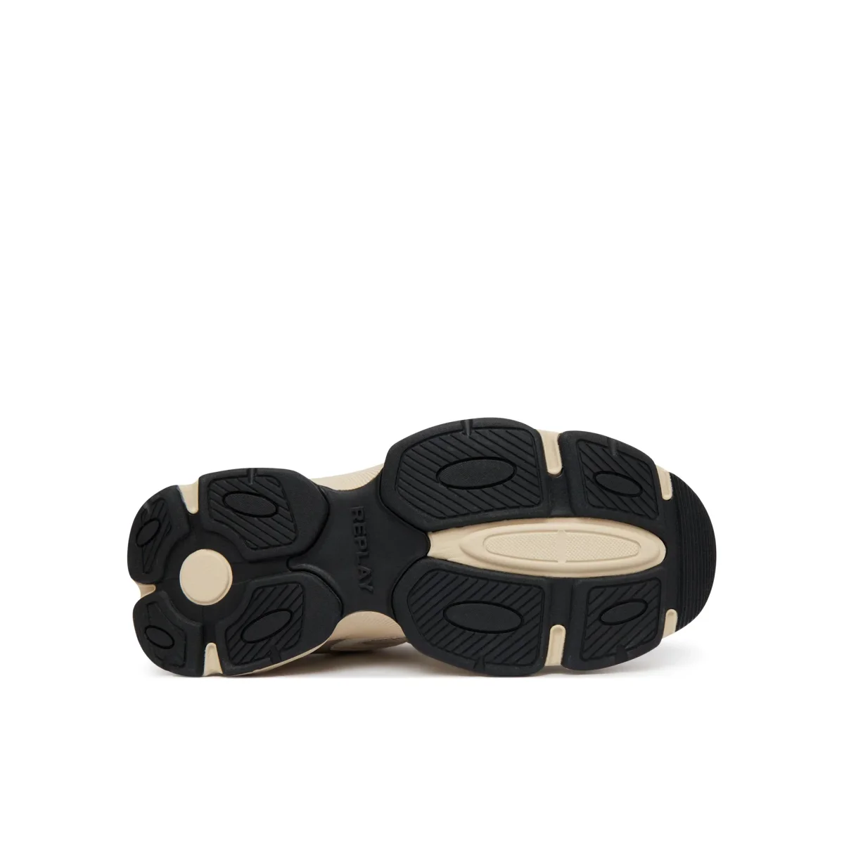 REPLAY Patike DESTINY W PRIME - RS9N0019T-0026