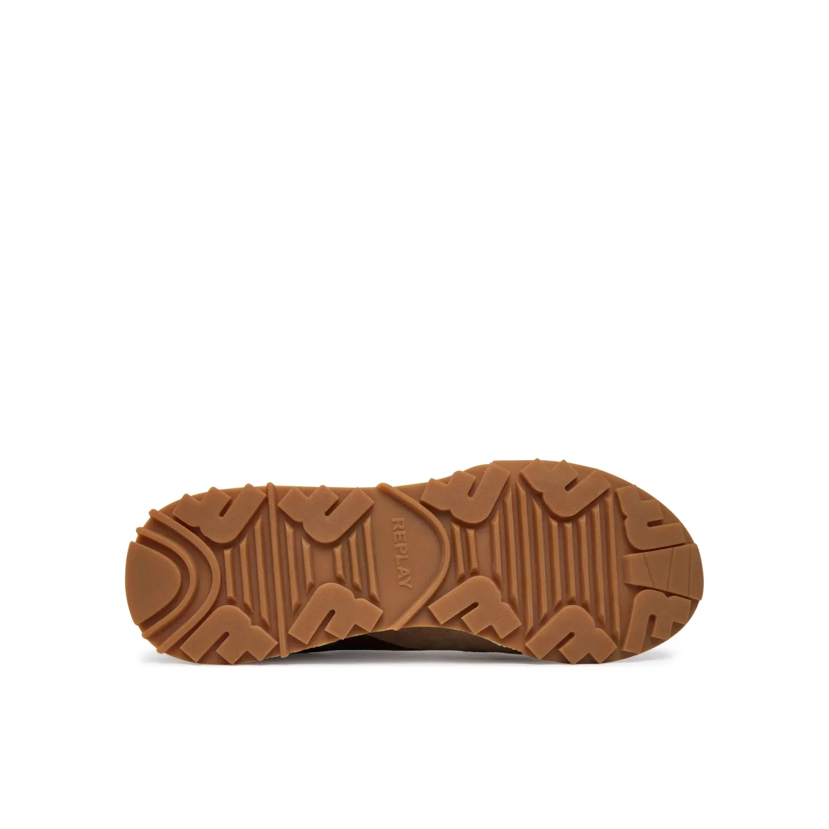 REPLAY Patike FIELD CLASSIC 26 - RS1P0073L-0024