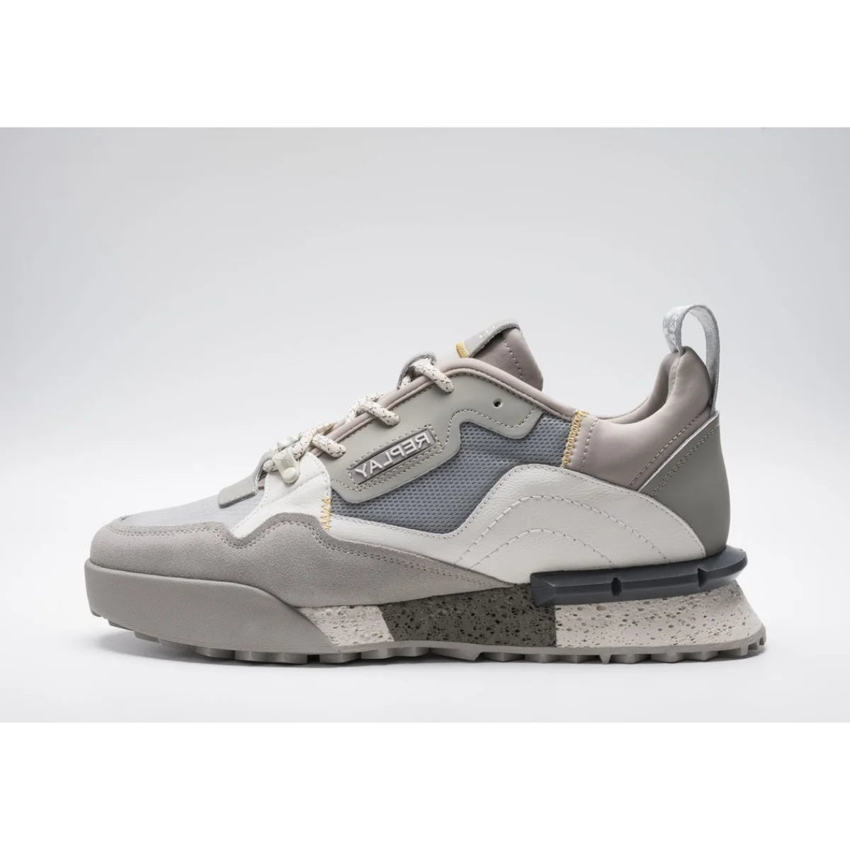 REPLAY Patike FIELD EDGE 26 - RS1P0074L-0036