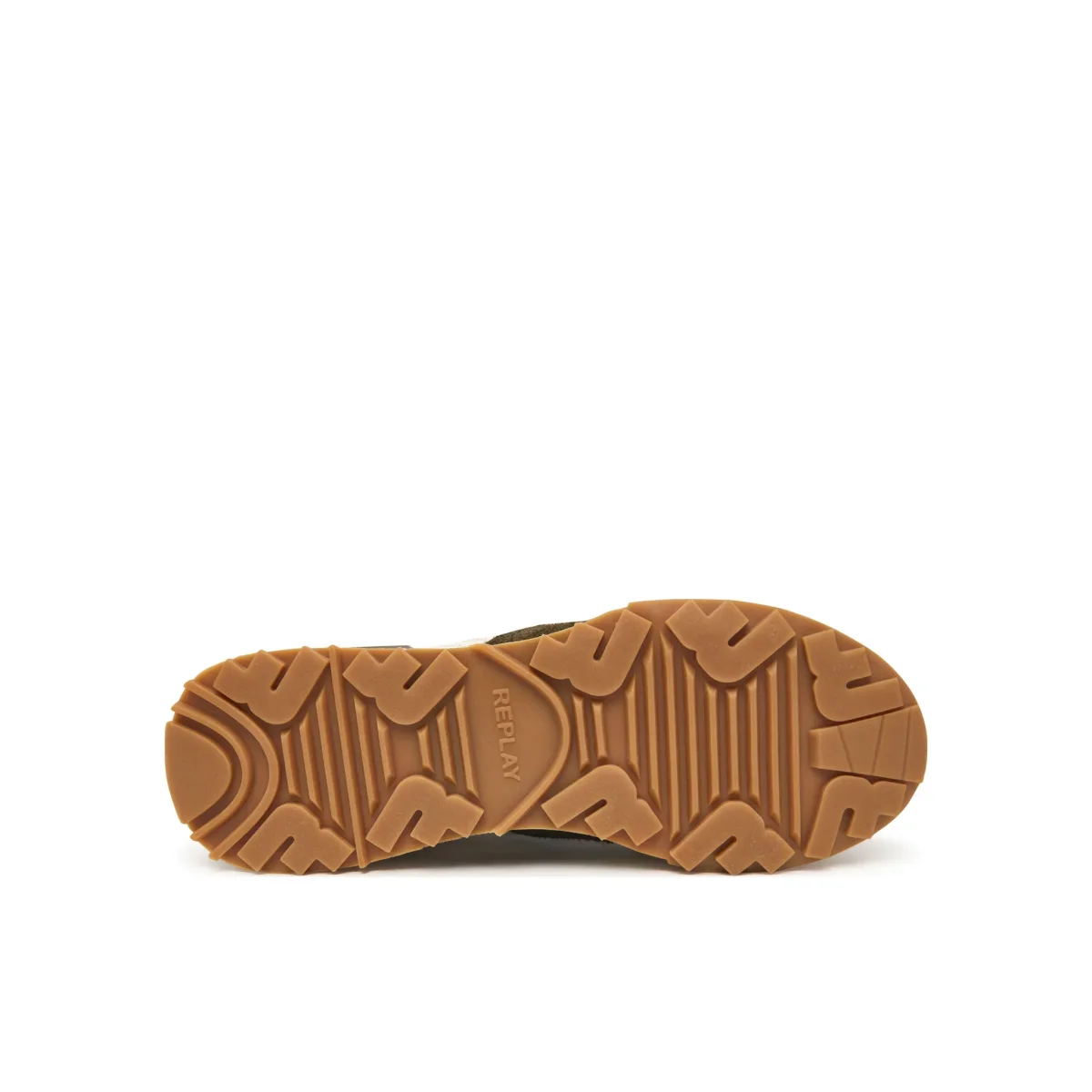 REPLAY Patike FIELD EDGE 26 - RS1P0074L-0039