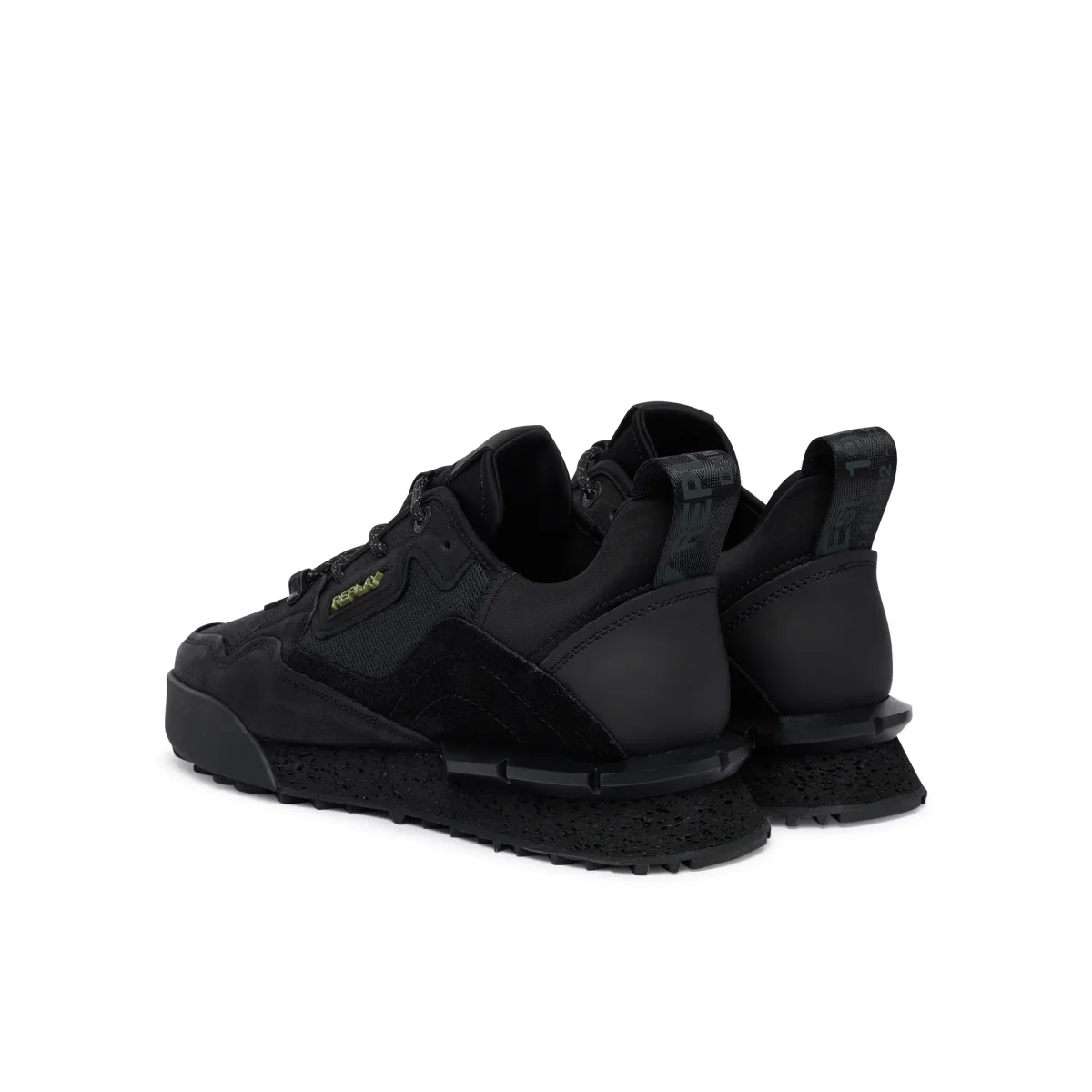 REPLAY Patike FIELD EDGE X - RS1P002UL-C098