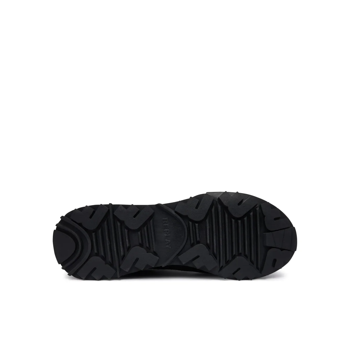 REPLAY Patike FIELD EDGE X - RS1P002UL-C098
