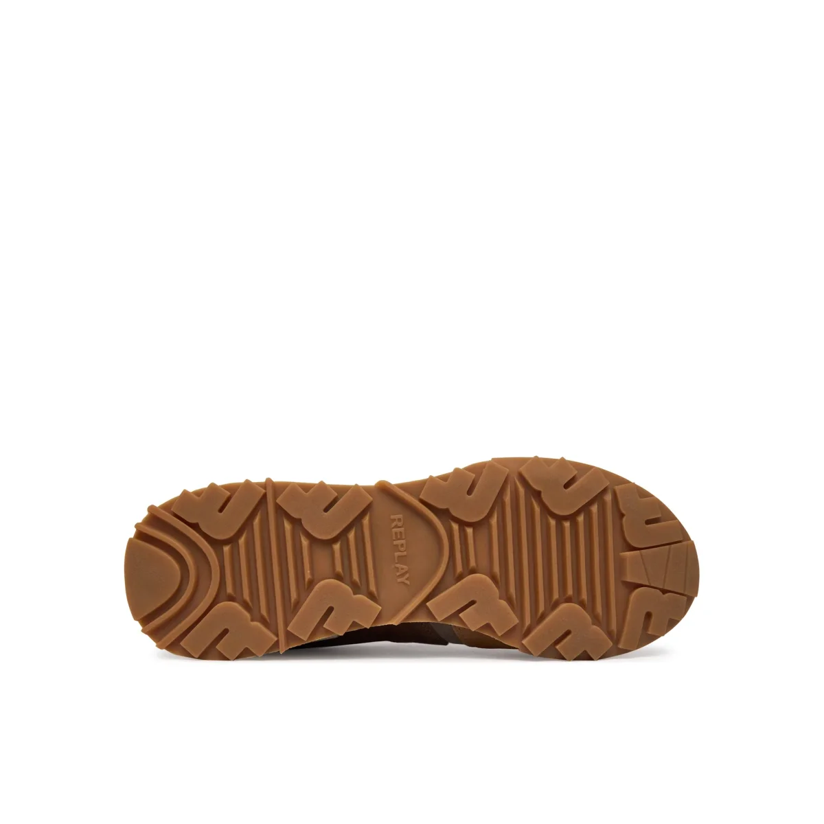 REPLAY Patike FIELD JUPITER ENGINEREED 2 - RS1P0072L-0057