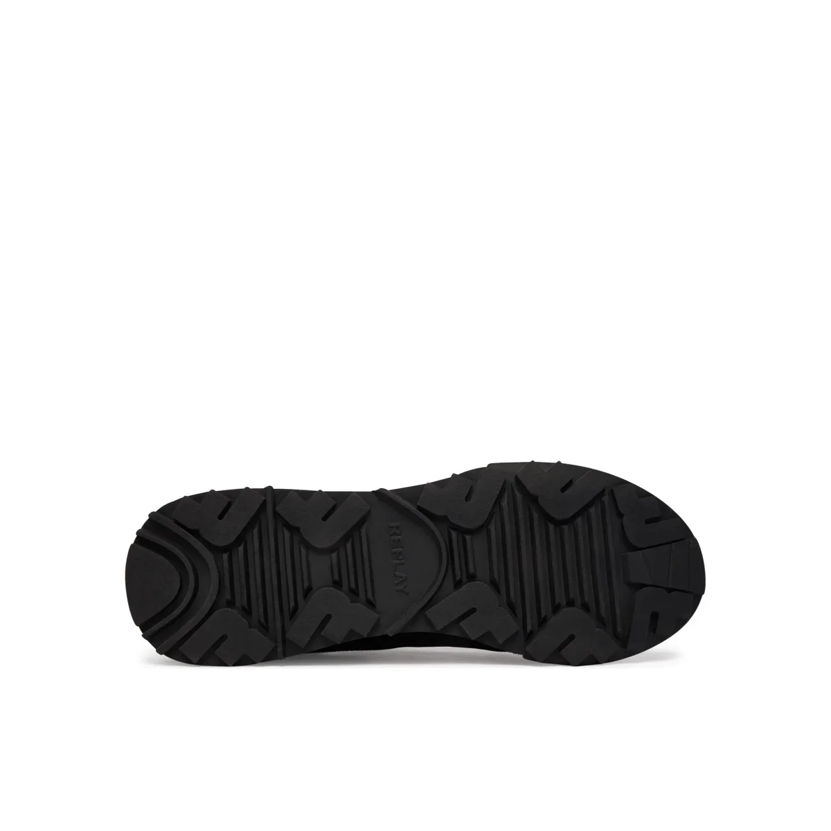 REPLAY Patike FIELD MELT 3 - RS1P0076L-0003