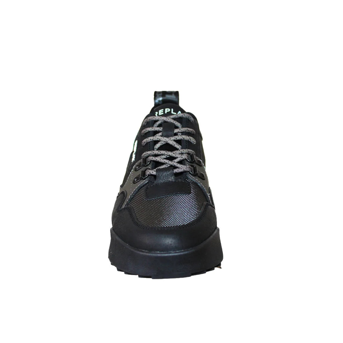 REPLAY Patike FIELD SPEED 24 SA - RS1P0059L-0503