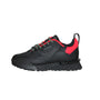 REPLAY Patike FIELD SPEED CARBON SA 2