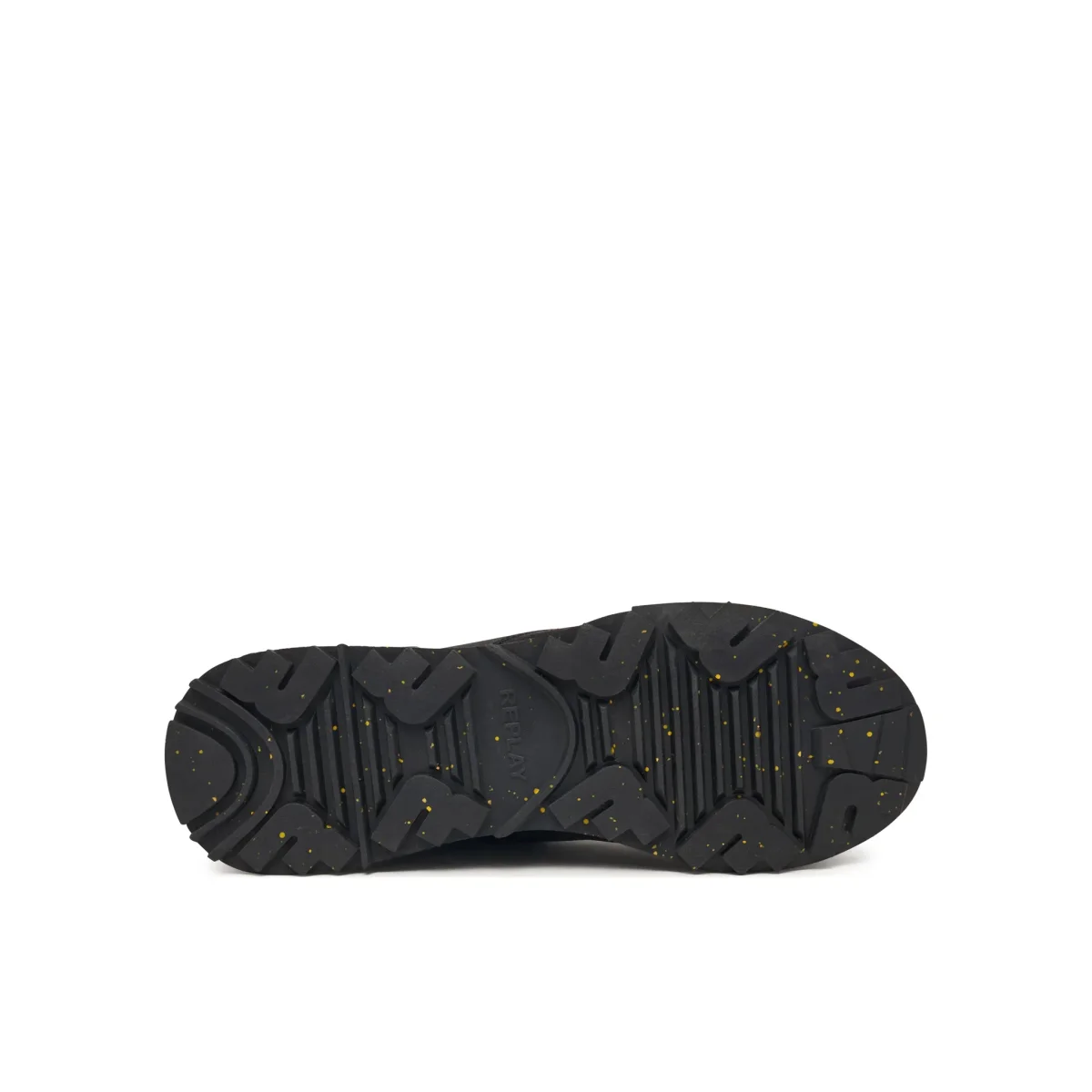 REPLAY Patike FIELD SPEED GRID 26 - RS1P0075L-0009