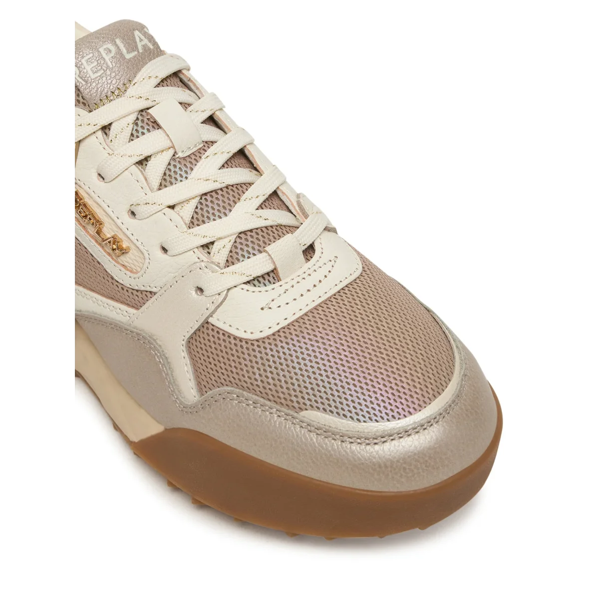 REPLAY Patike FIELD W WAVE - RS9H0019L-0045