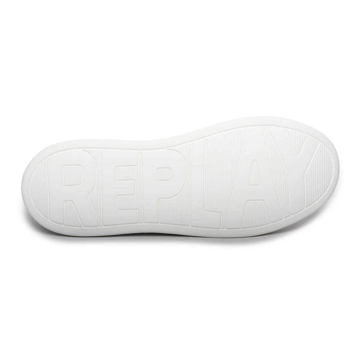 REPLAY Patike NOTTING FUTURE - RZ7O0005L-0061