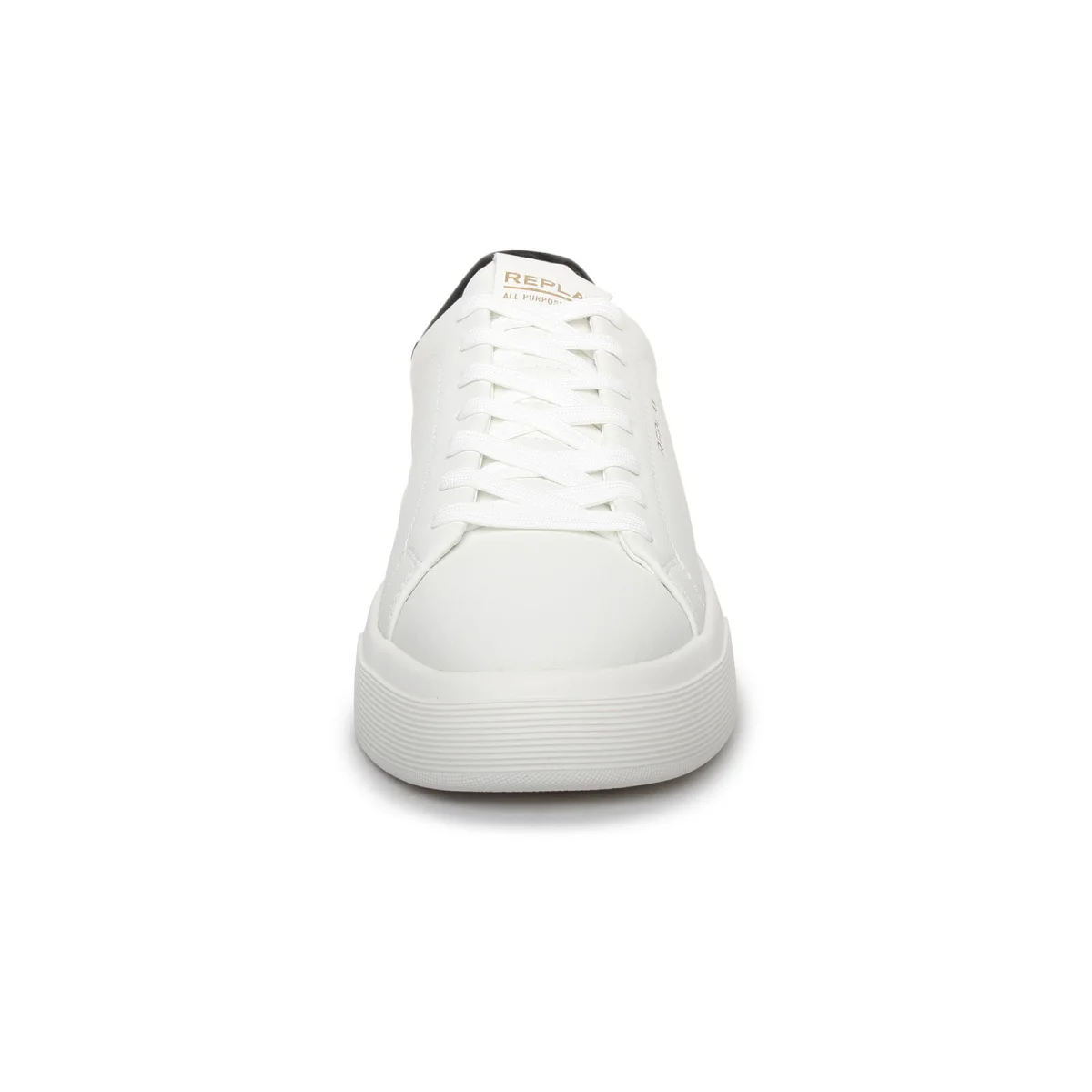 REPLAY Patike NOTTING FUTURE - RZ7O0005L-0061