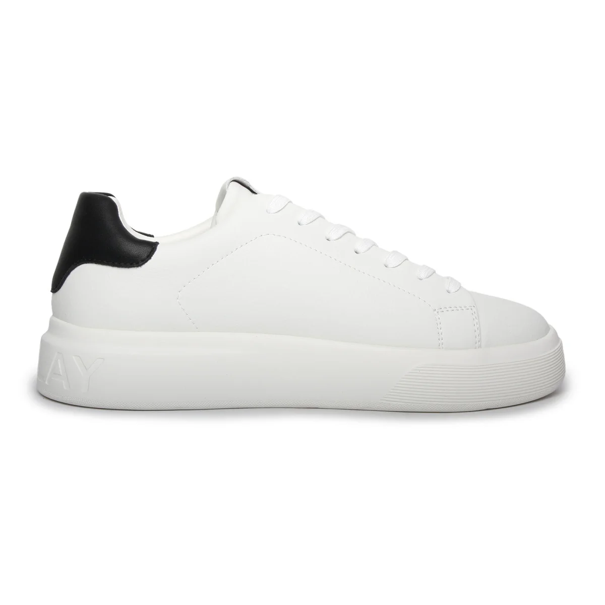 REPLAY Patike NOTTING FUTURE - RZ7O0005L-0061