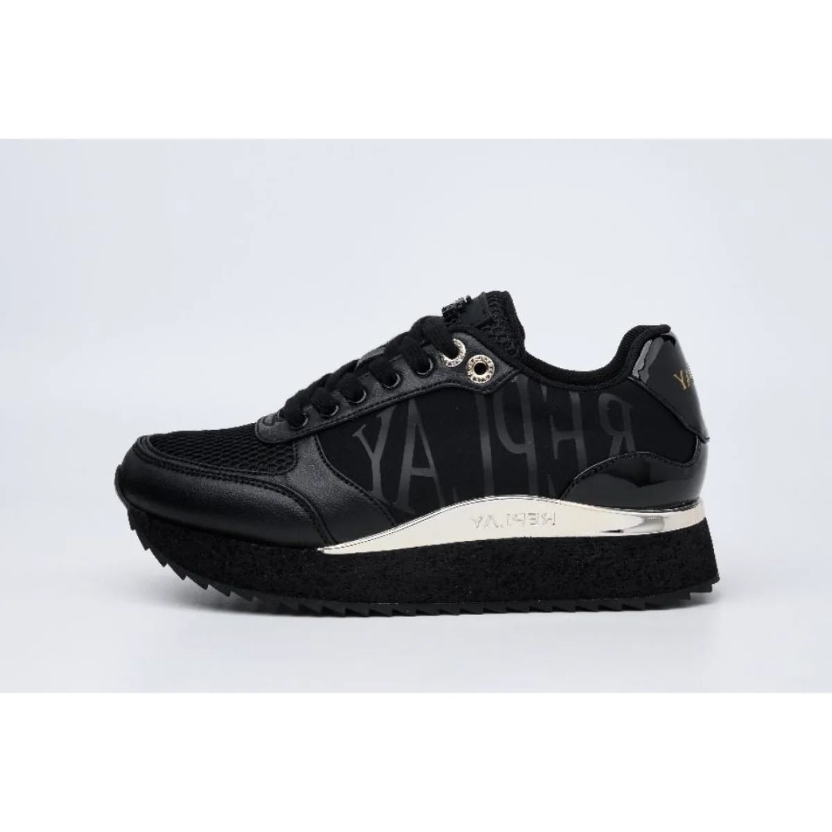 REPLAY Patike PENNY CITY - RS630157T-0003