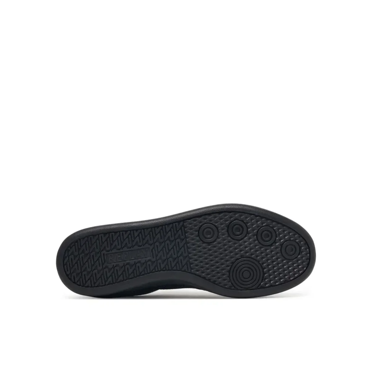 REPLAY Patike PYPER W BRIGHT PULSE MS - RSD80200L-C098