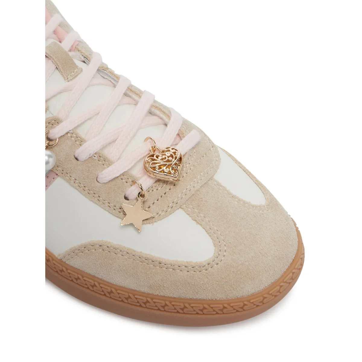 REPLAY Patike PYPER W CLOUD - RSD80016L-0934