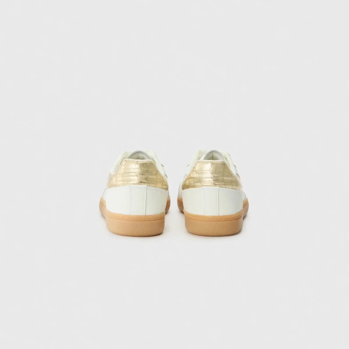 REPLAY Patike PYPER W TRADE - RSD800006L-0061